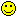 SMILEY.gif - 0.9 K